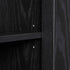 files/FT-BAC-01-BLACK_detail3.jpg
