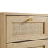 files/FT-BAC-01-NAT_detail1.jpg