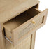 files/FT-BAC-01-NAT_detail2.jpg