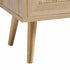 files/FT-BAC-01-NAT_detail3.jpg