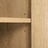 files/FT-BAC-01-NAT_detail4.jpg