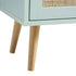 files/FT-BAC-01-SAGE_detail3.jpg