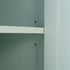 files/FT-BAC-01-SAGE_detail4.jpg