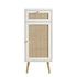 files/FT-BAC-01-WHITE_WB1.jpg