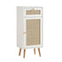 files/FT-BAC-01-WHITE_WB2.jpg