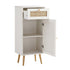 files/FT-BAC-01-WHITE_WB3.jpg