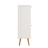 files/FT-BAC-01-WHITE_WB4.jpg