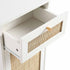 files/FT-BAC-01-WHITE_detail2.jpg
