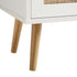 files/FT-BAC-01-WHITE_detail3.jpg