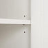 files/FT-BAC-01-WHITE_detail4.jpg
