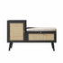 files/FT-BENCH-01-BLACK_WB1.jpg
