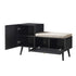 files/FT-BENCH-01-BLACK_WB3.jpg
