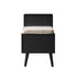 files/FT-BENCH-01-BLACK_WB4.jpg
