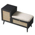 files/FT-BENCH-01-BLACK_WB5.jpg