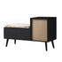 files/FT-BENCH-01-BLACK_WB6.jpg