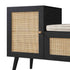 files/FT-BENCH-01-BLACK_detail1.jpg