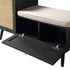 files/FT-BENCH-01-BLACK_detail2.jpg