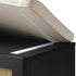 files/FT-BENCH-01-BLACK_detail3.jpg