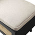 files/FT-BENCH-01-BLACK_detail4.jpg
