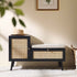 files/FT-BENCH-01-BLACK_scene1.jpg