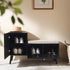 files/FT-BENCH-01-BLACK_scene2.jpg
