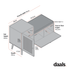 files/FT-BENCH-01-CHART_54ea71be-0114-41c4-99c0-0662d01119f1.png