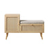 files/FT-BENCH-01-NAT_WB1.jpg