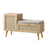 files/FT-BENCH-01-NAT_WB2.jpg