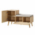 files/FT-BENCH-01-NAT_WB3.jpg