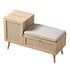 files/FT-BENCH-01-NAT_WB4.jpg