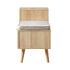 files/FT-BENCH-01-NAT_WB5.jpg