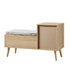 files/FT-BENCH-01-NAT_WB6.jpg