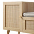 files/FT-BENCH-01-NAT_detail1.jpg