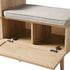 files/FT-BENCH-01-NAT_detail2.jpg