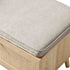 files/FT-BENCH-01-NAT_detail3.jpg