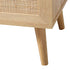 files/FT-BENCH-01-NAT_detail4.jpg