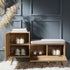 files/FT-BENCH-01-NAT_scene1.jpg