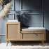 files/FT-BENCH-01-NAT_scene2.jpg