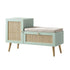 files/FT-BENCH-01-SAGE_WB2.jpg