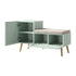 files/FT-BENCH-01-SAGE_WB3.jpg