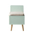 files/FT-BENCH-01-SAGE_WB5.jpg