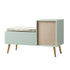 files/FT-BENCH-01-SAGE_WB6.jpg