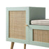 files/FT-BENCH-01-SAGE_detail1.jpg