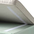files/FT-BENCH-01-SAGE_detail4.jpg