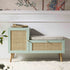 files/FT-BENCH-01-SAGE_scene1.jpg