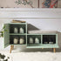 files/FT-BENCH-01-SAGE_scene2.jpg