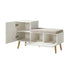 files/FT-BENCH-01-WHITE_WB3.jpg