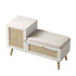 files/FT-BENCH-01-WHITE_WB4.jpg