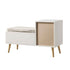 files/FT-BENCH-01-WHITE_WB6.jpg