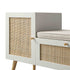 files/FT-BENCH-01-WHITE_detail1.jpg